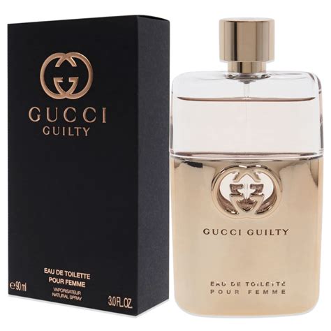 perfume guilty gucci resenha|Gucci Guilty perfume unisex.